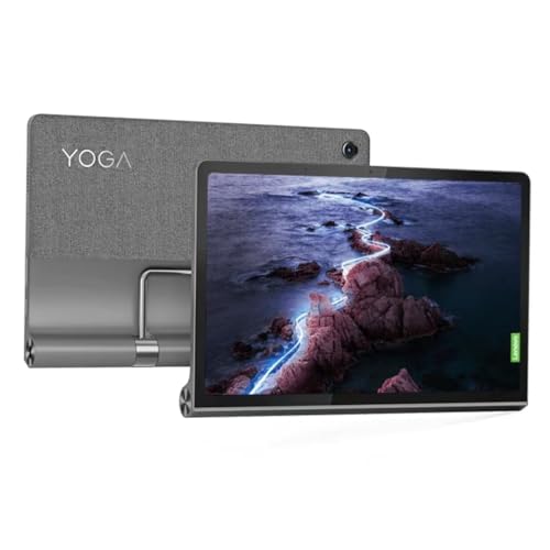 Lenovo タブレット Tab B11」の人気商品一覧 | 安い商品を通販